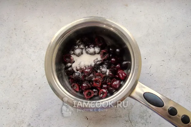 Шаг 9: иллюстрация