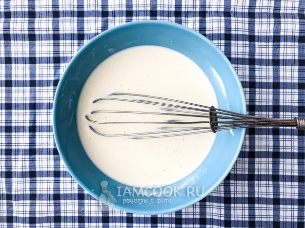 Шаг 8: иллюстрация