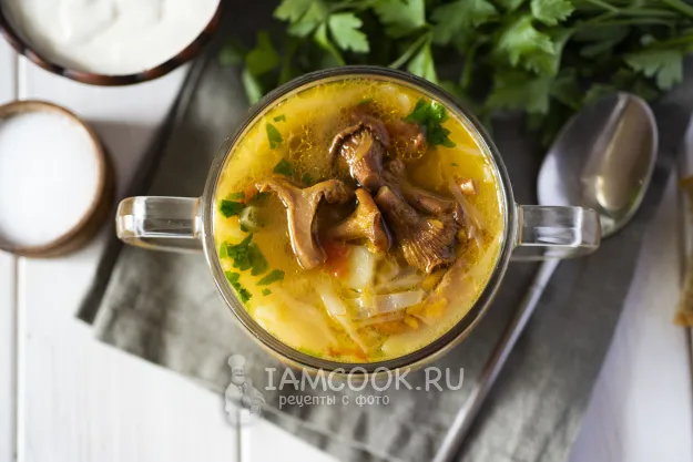 Шаг 13: иллюстрация