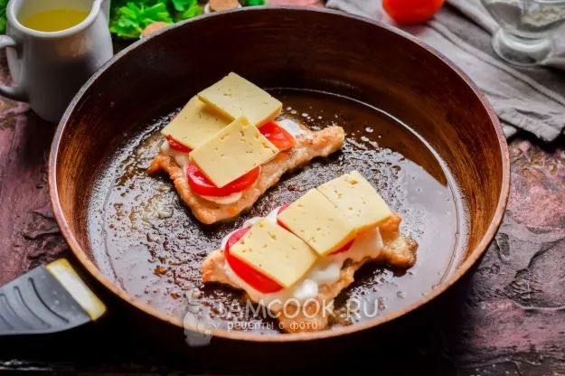 Шаг 8: иллюстрация