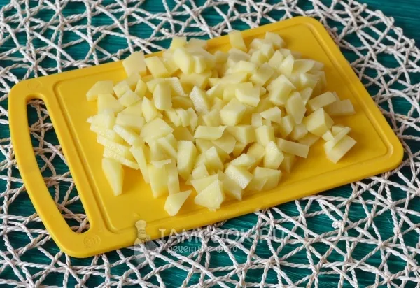 Шаг 4: иллюстрация