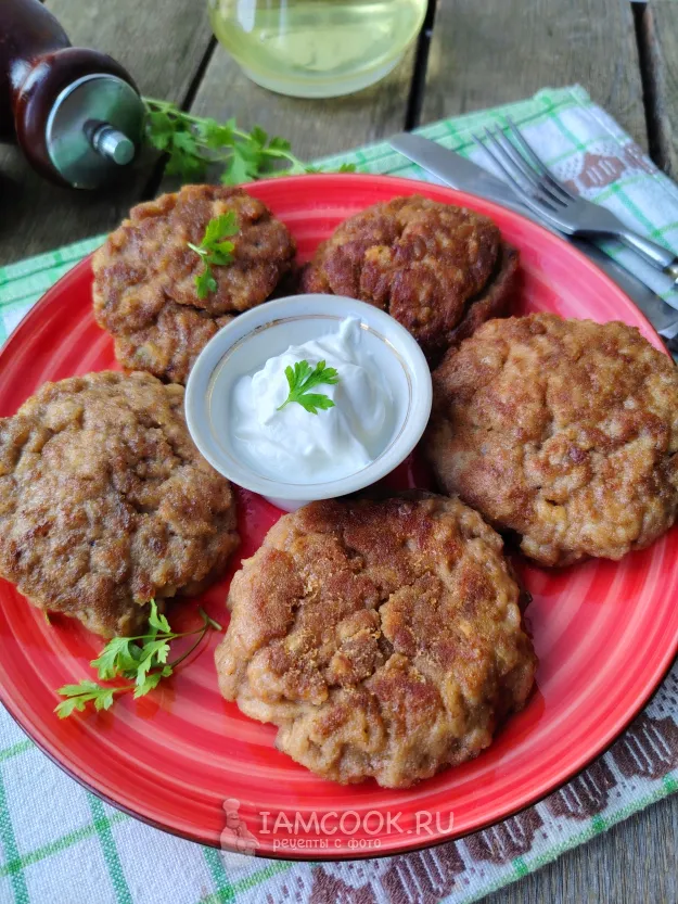 Шаг 11: иллюстрация