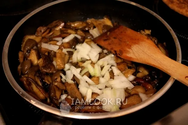 Шаг 6: иллюстрация