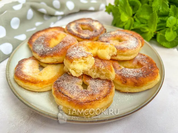 Шаг 9: иллюстрация