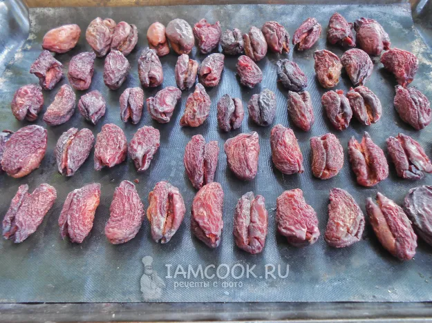 Шаг 9: иллюстрация