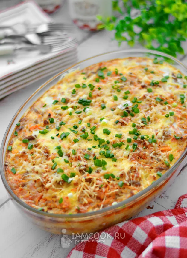 Шаг 13: иллюстрация