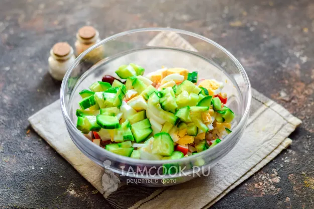 Шаг 6: иллюстрация