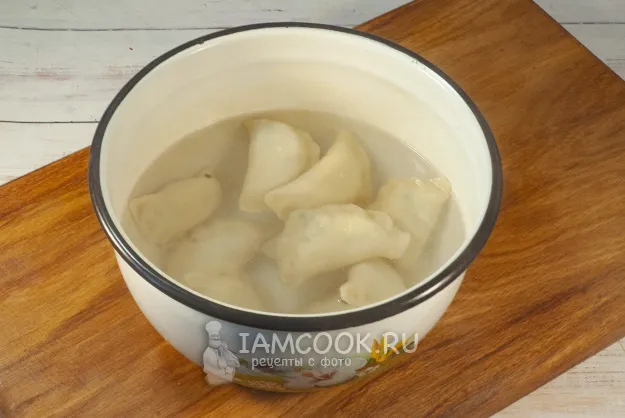 Шаг 11: иллюстрация