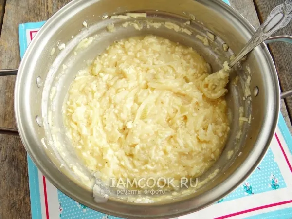 Шаг 16: иллюстрация