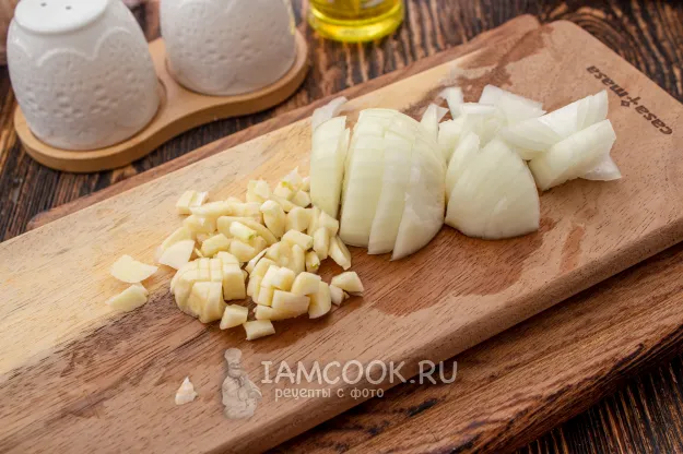 Шаг 3: иллюстрация