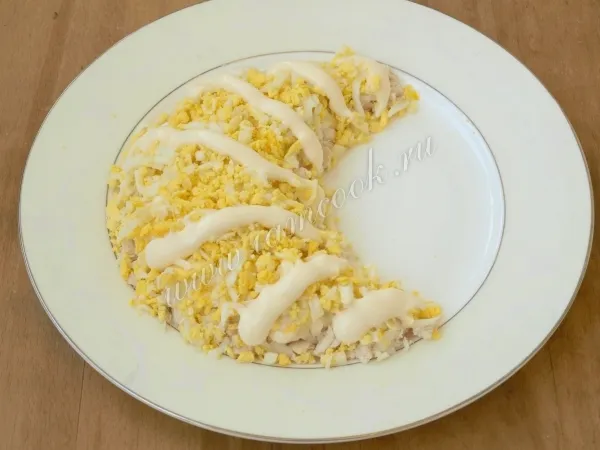 Шаг 6: иллюстрация