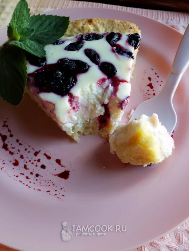 Шаг 12: иллюстрация