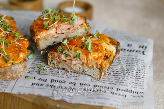 Шаг 10: иллюстрация