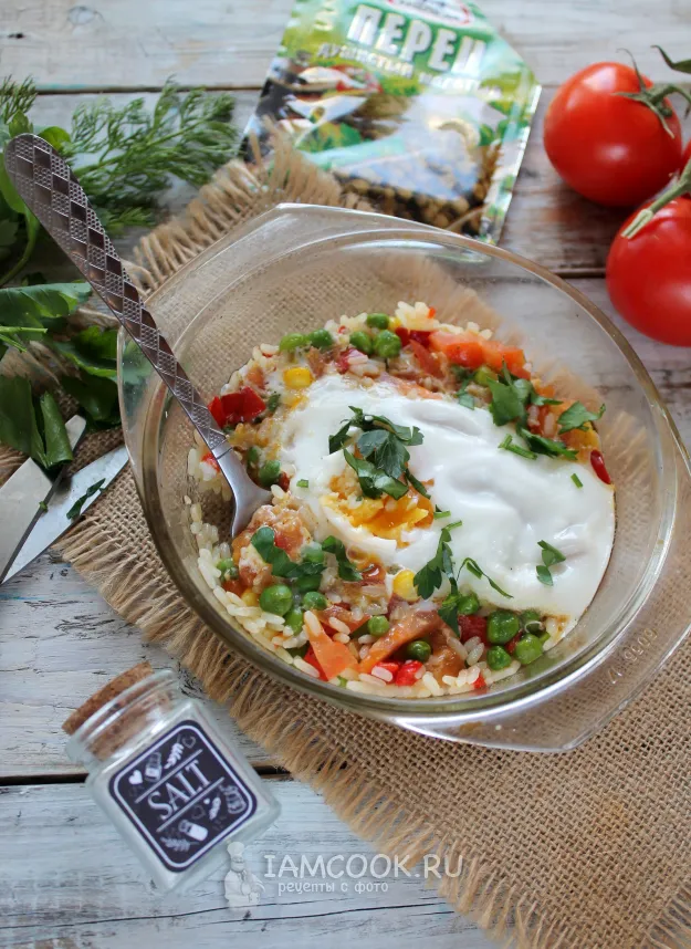 Шаг 9: иллюстрация