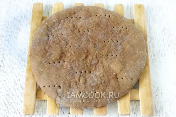 Шаг 7: иллюстрация