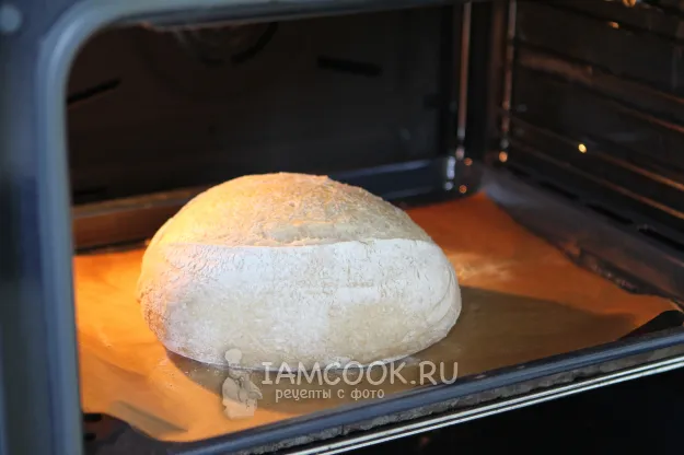 Шаг 33: иллюстрация