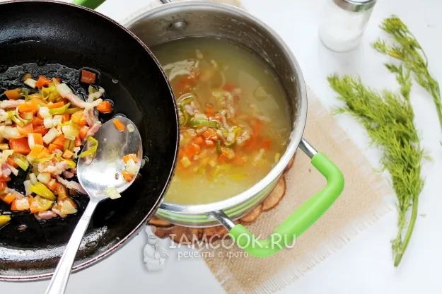 Шаг 8: иллюстрация