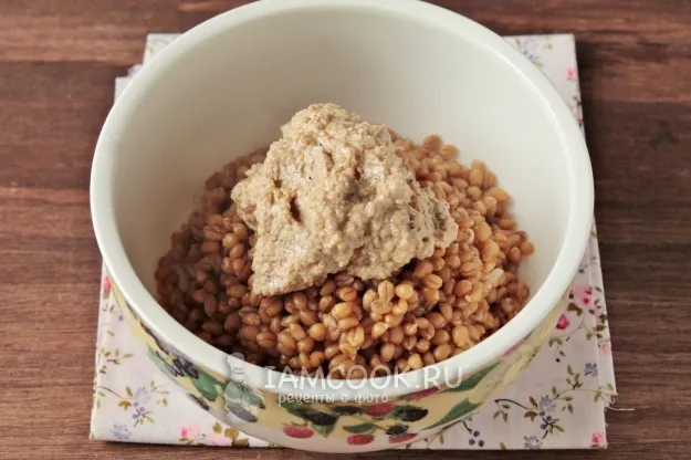 Шаг 4: иллюстрация