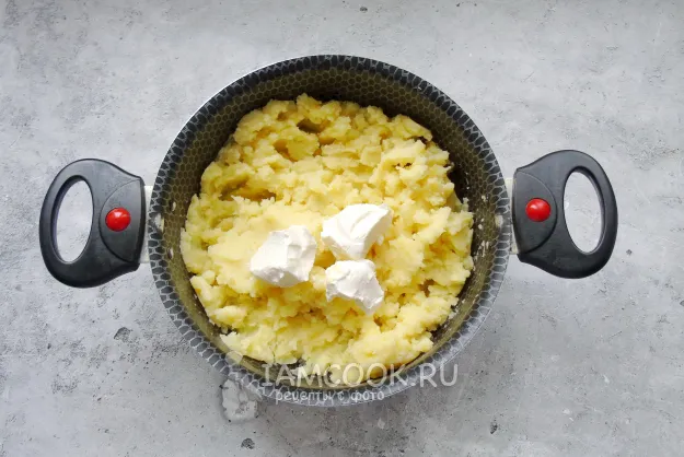 Шаг 4: иллюстрация