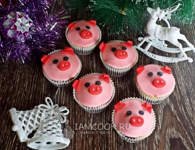 Шаг 19: иллюстрация