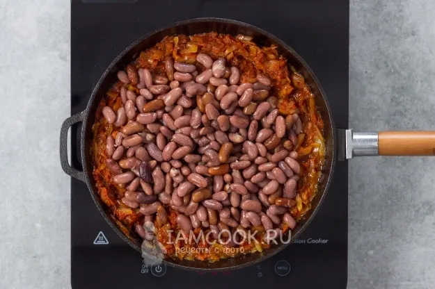 Шаг 7: иллюстрация