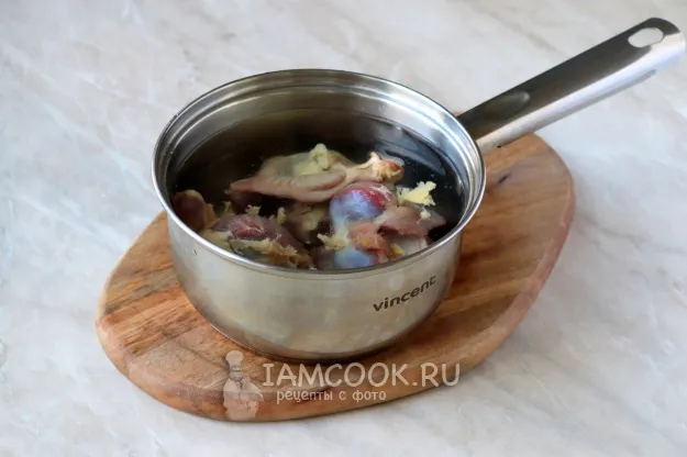 Шаг 2: иллюстрация