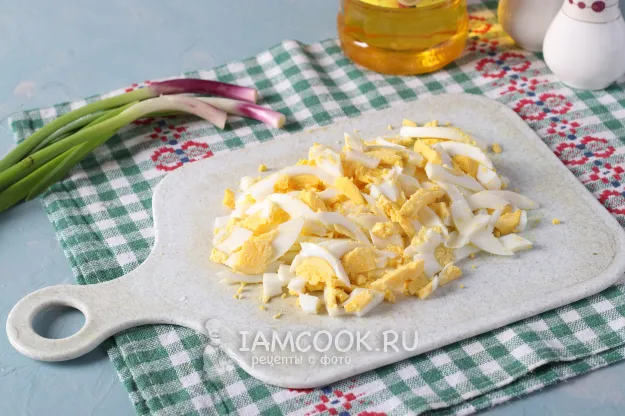 Шаг 4: иллюстрация