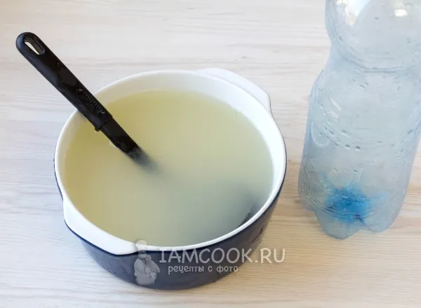 Шаг 8: иллюстрация