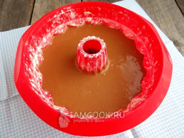 Шаг 15: иллюстрация