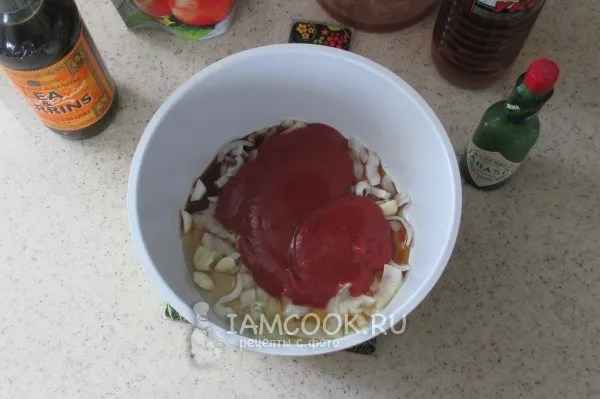 Шаг 4: иллюстрация