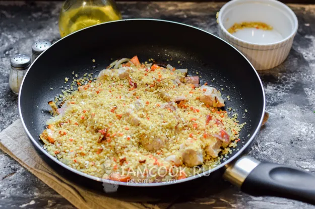 Шаг 5: иллюстрация