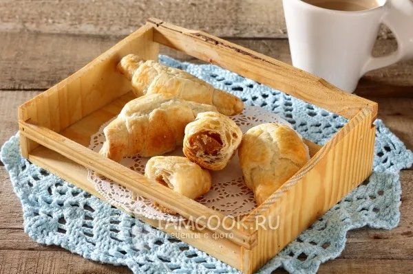 Шаг 8: иллюстрация