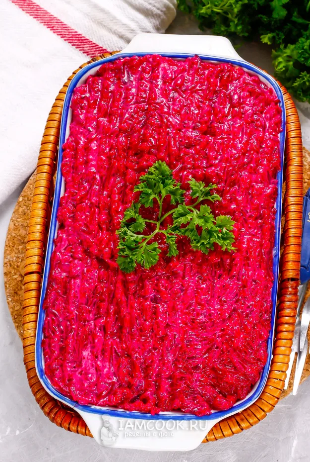 Шаг 8: иллюстрация