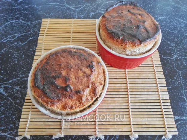 Шаг 13: иллюстрация