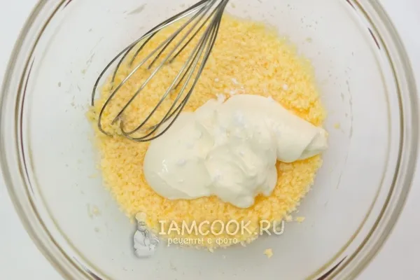 Шаг 2: иллюстрация