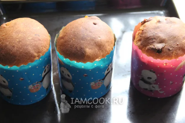 Шаг 16: иллюстрация