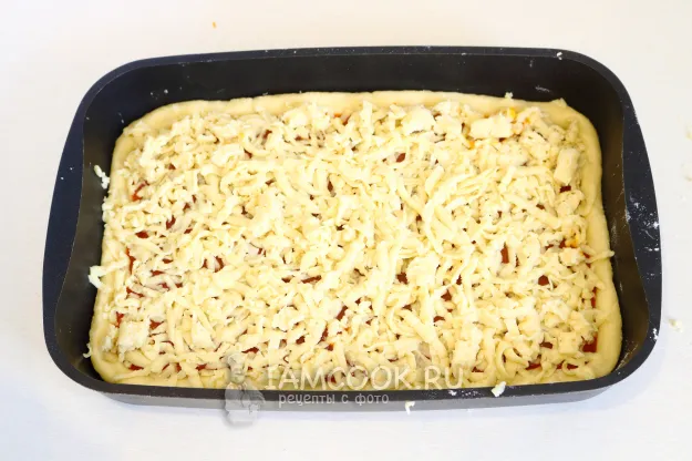 Шаг 16: иллюстрация