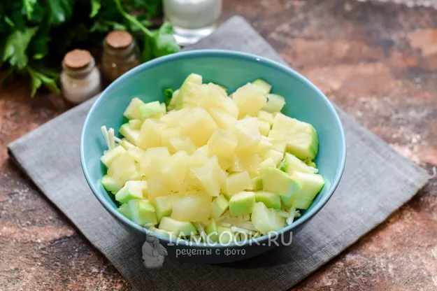 Шаг 5: иллюстрация