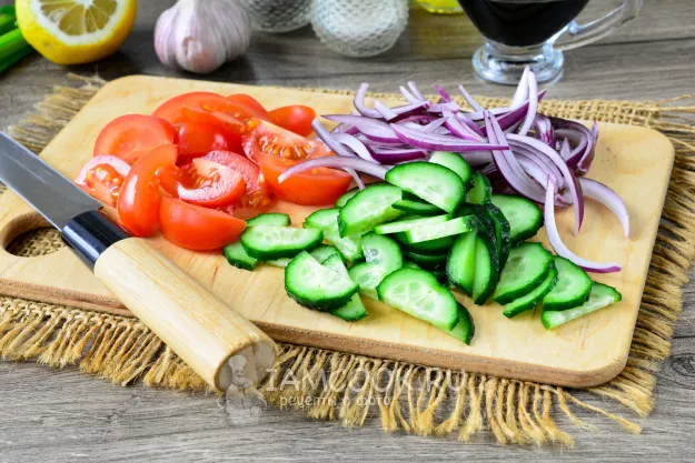 Шаг 3: иллюстрация