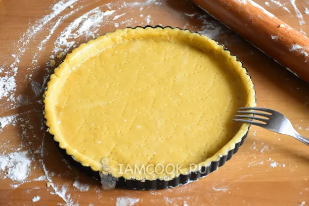 Шаг 11: иллюстрация