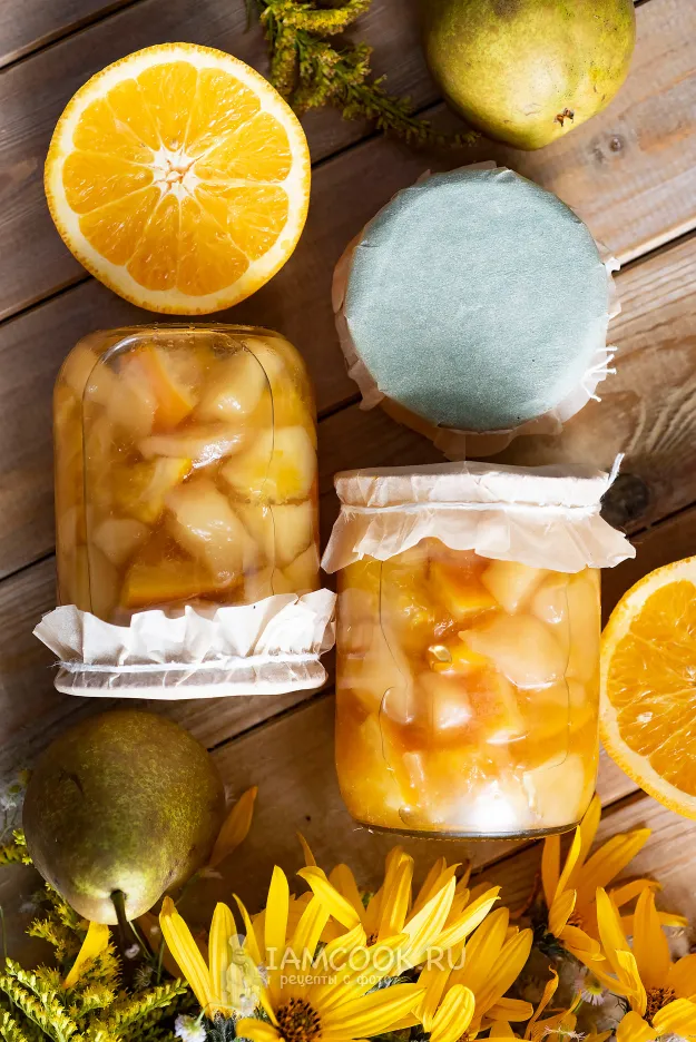 Шаг 10: иллюстрация