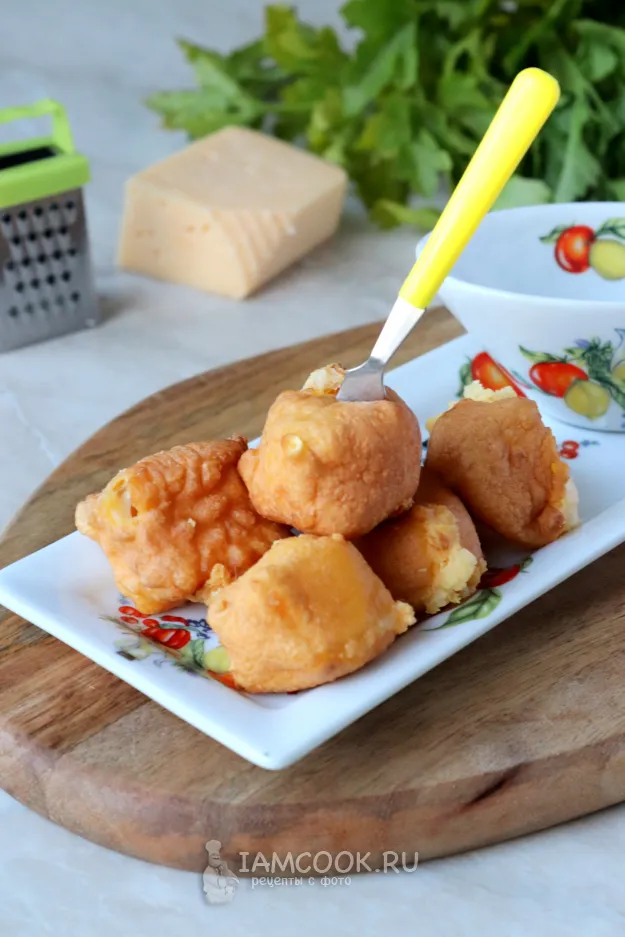 Шаг 10: иллюстрация