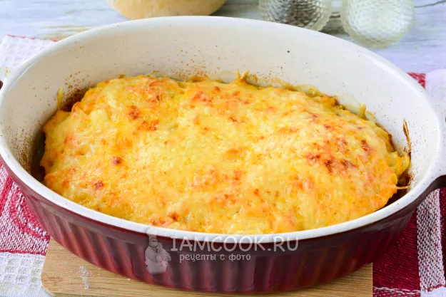 Шаг 12: иллюстрация