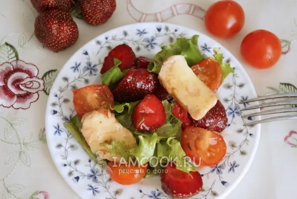 Шаг 8: иллюстрация