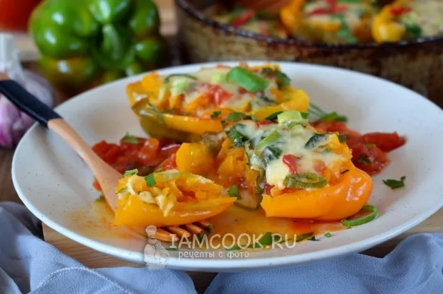 Шаг 14: иллюстрация