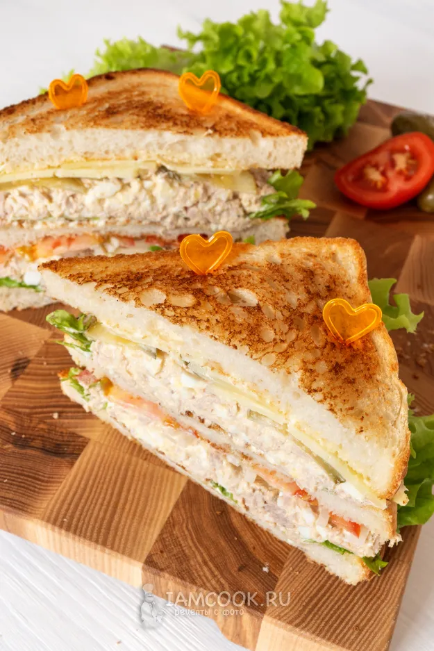 Шаг 10: иллюстрация