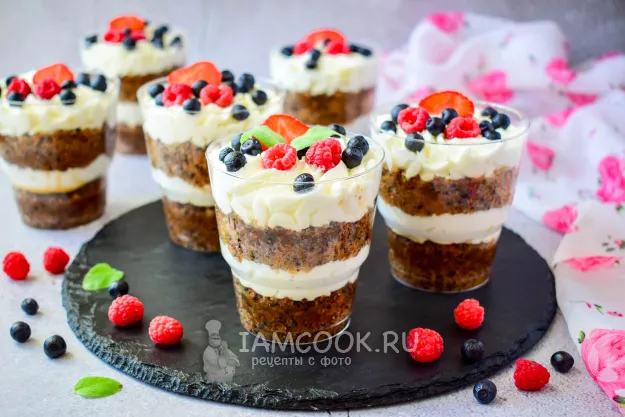 Шаг 17: иллюстрация