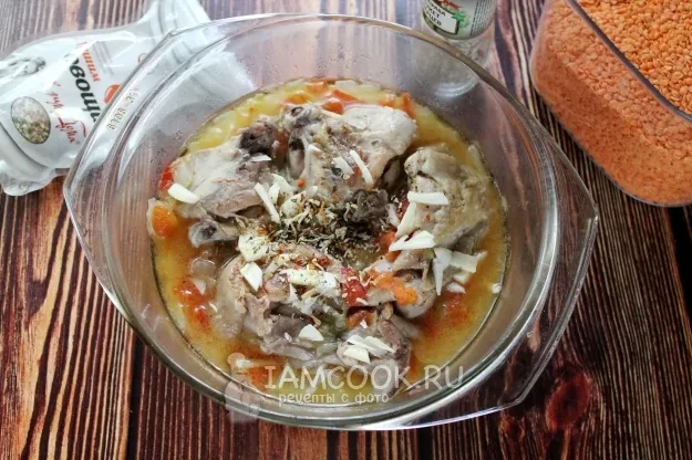 Шаг 8: иллюстрация