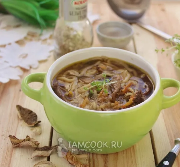 Шаг 15: иллюстрация