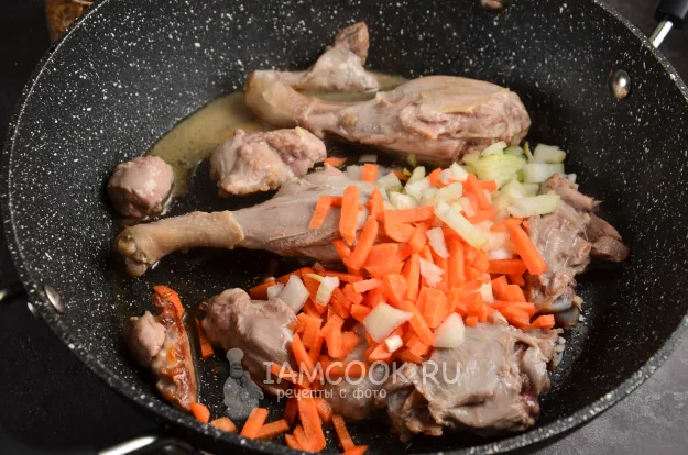 Шаг 5: иллюстрация